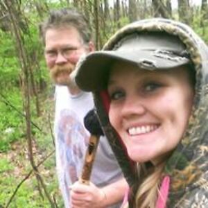 hmarieanderson333 avatar