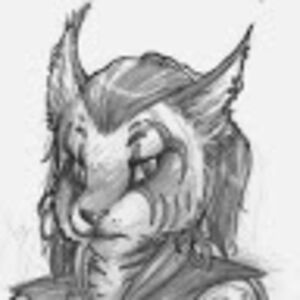 charlesworland avatar