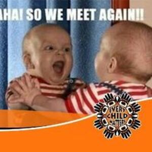 michelbuzzell avatar