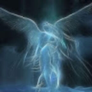 jannetmystery avatar