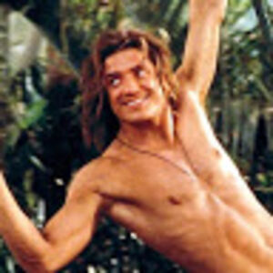 shaneyahcrittendon avatar