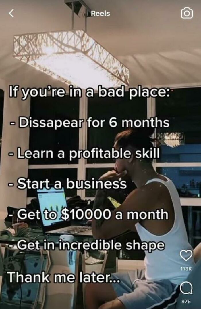 Wow Thanks, Very Useful