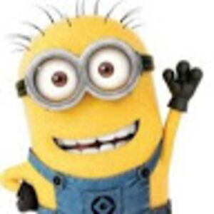 lindiedupreez avatar