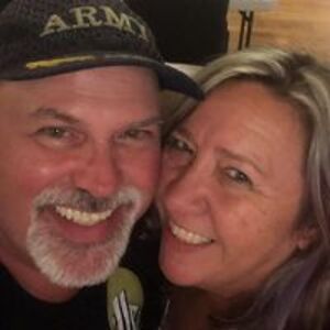 pandsquigley65 avatar