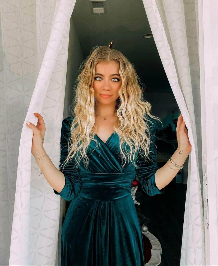 This Is Honestly Terrifying