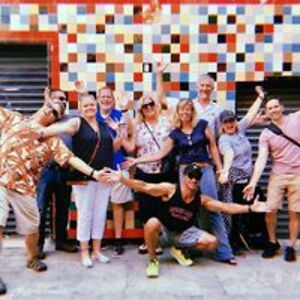 glenndgeelhoed avatar