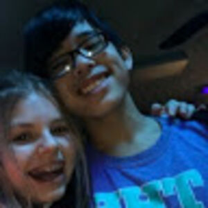 isaacbermudez avatar