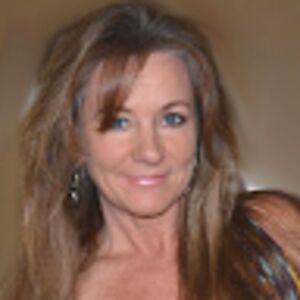 ginettemanaigre avatar