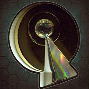 mrs_melaniesin avatar