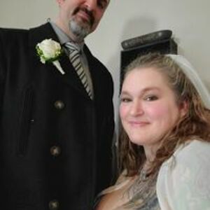 melissa_norman7777 avatar