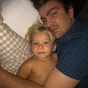 pierredavid30 avatar