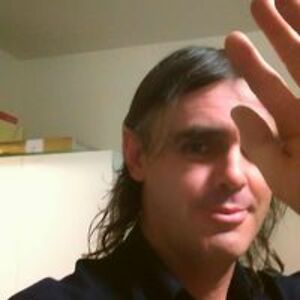 billy_mowbray avatar