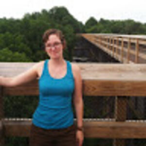 daniellepeters avatar