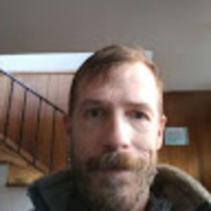 colindinsdale avatar