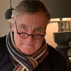 ilkkahaapalinna avatar