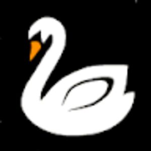 plasticswans avatar