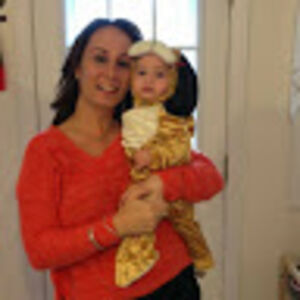 toniaanderson avatar