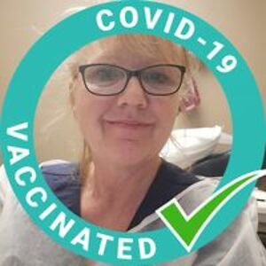 gailedenson_2 avatar