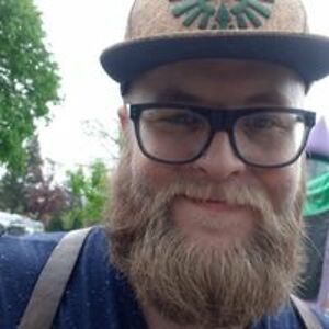 davidwood_ndt avatar