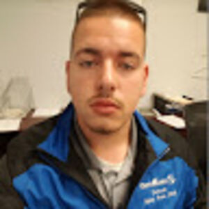 davidzackerjr avatar