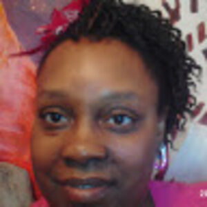 stephanienewman_1 avatar