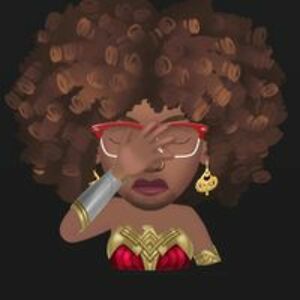 blackahl_eesi avatar