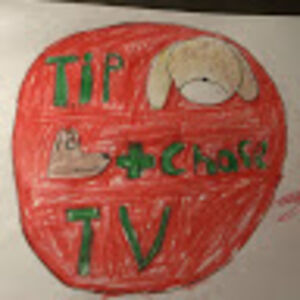 tipchasetv avatar