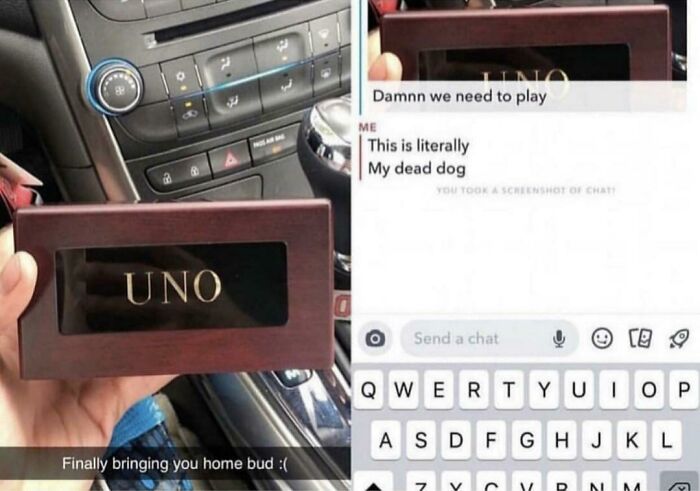 Uno