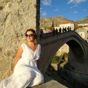 blancheflores avatar