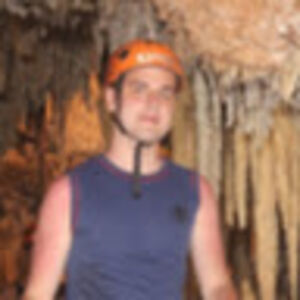 tacticalra1nbow avatar