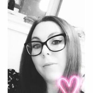 missjessicajones1983 avatar