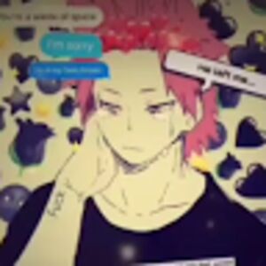 kyrishagustafson avatar