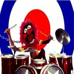 matthewapbraim avatar