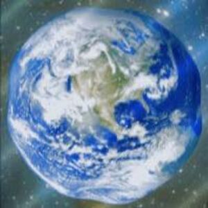 rogeraston_2009 avatar