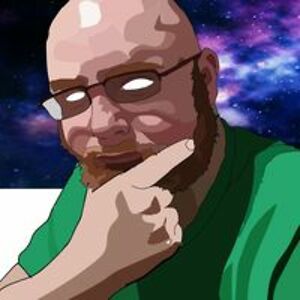 nightfyredreamwolf avatar