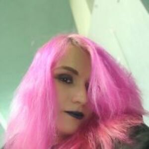 alanna_iram_lopez avatar