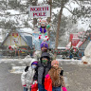 nikkimorrison avatar