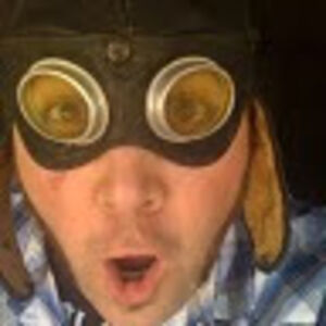 raceblakhart_2 avatar