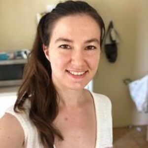 autumn_bliss19 avatar