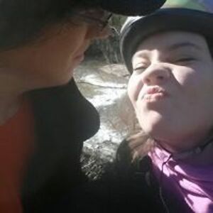 paul_macknight avatar