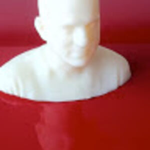 matthewwaldman avatar