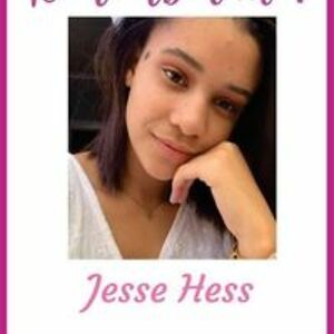 natashapress11 avatar