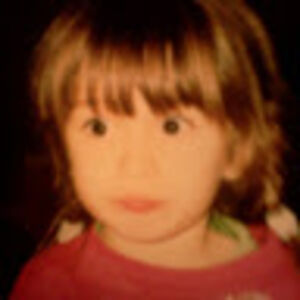 lisasamuelson avatar