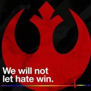 charlottereagan avatar