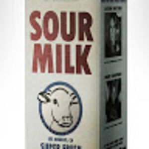 florijnvantill avatar