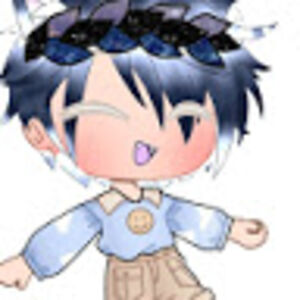 niranchanadevi avatar