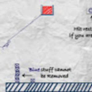 MUHAMMAD DHANI ILMAN BIN MOHD AZHARI Moe