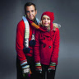 awnuhseraphin avatar