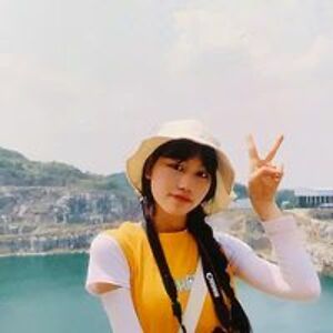 130073882561024 avatar