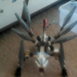 rowanmoustaid avatar